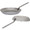 Carbon Steel Frying Pans